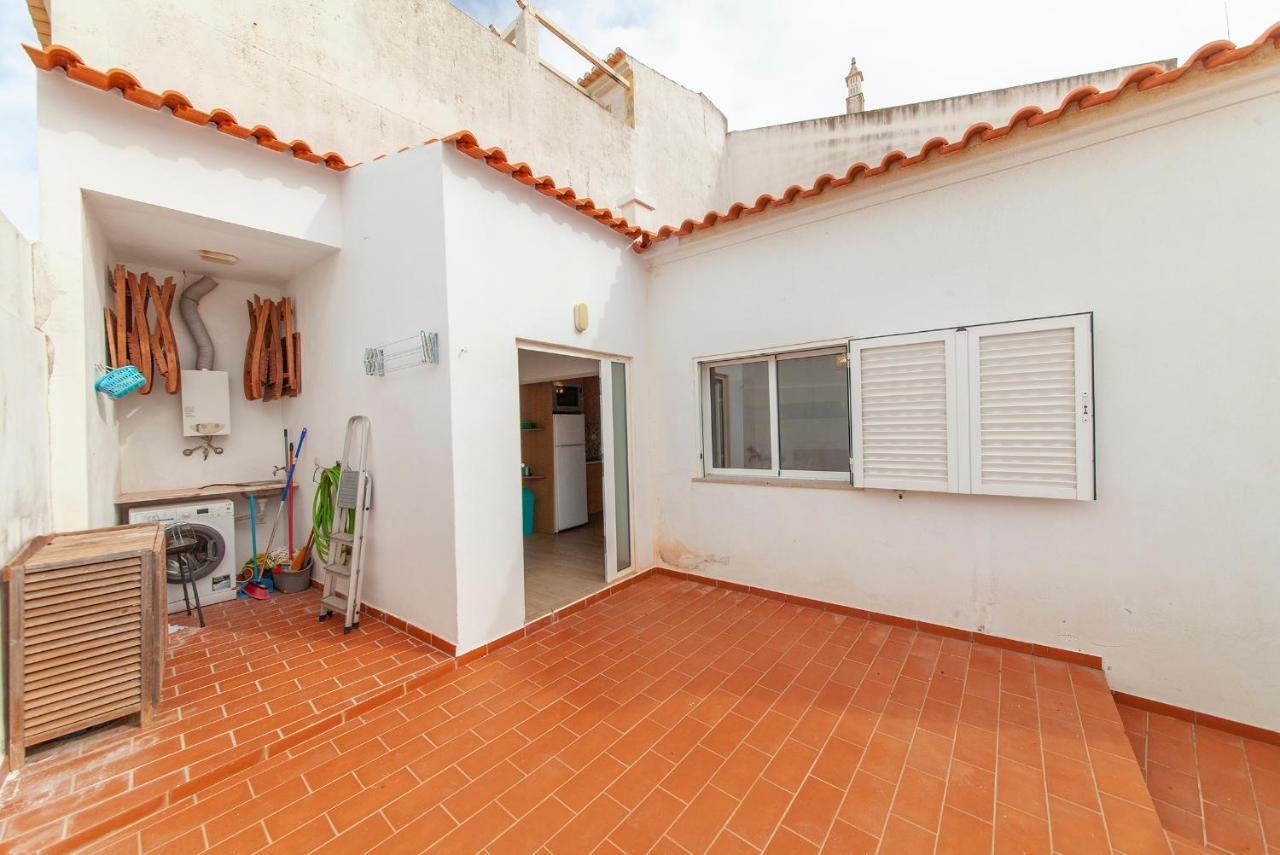 B81 - Casa Do Outeiro Westcoast Home วีลา ดู บิสโป ภายนอก รูปภาพ