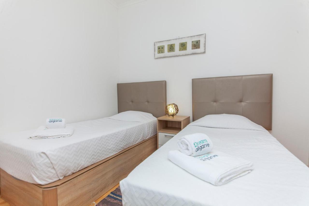 B81 - Casa Do Outeiro Westcoast Home วีลา ดู บิสโป ภายนอก รูปภาพ