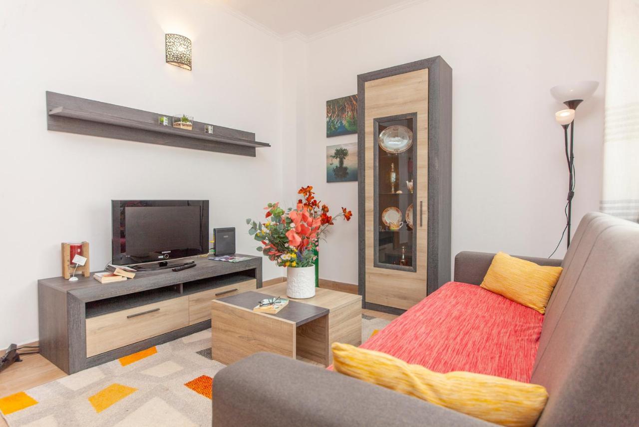 B81 - Casa Do Outeiro Westcoast Home วีลา ดู บิสโป ภายนอก รูปภาพ